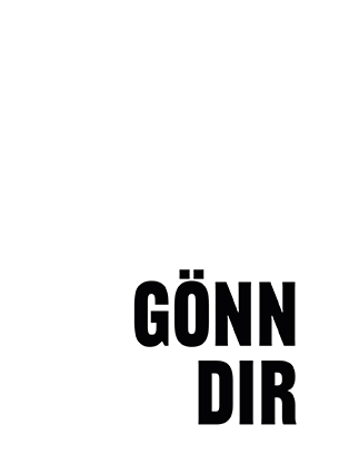 goenn dir