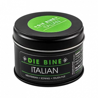 Italian Gewürzmischung
