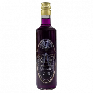 Violet Aperitif