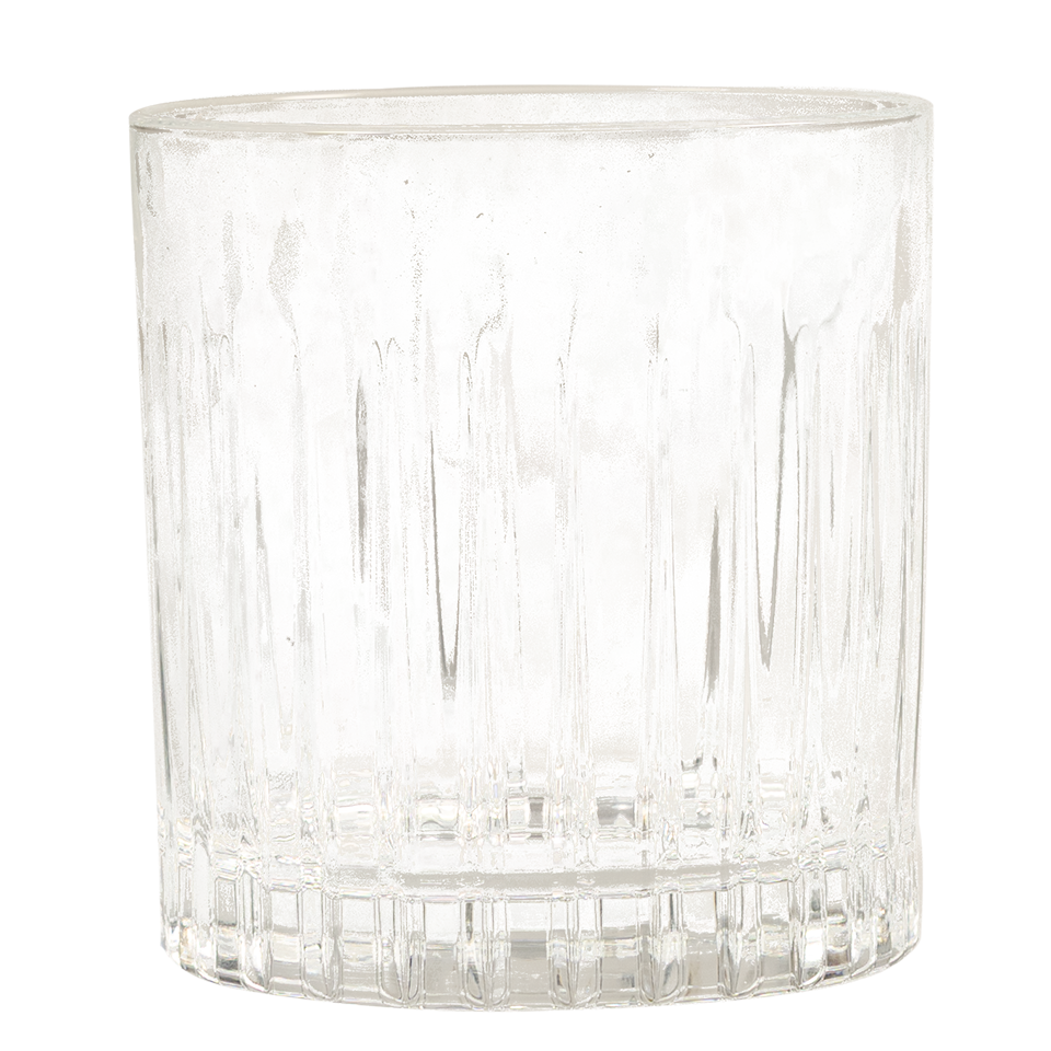 Whiskyglas