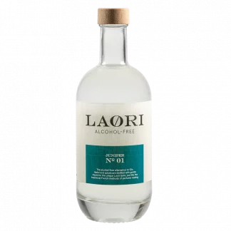 Laori Juniper No 01
