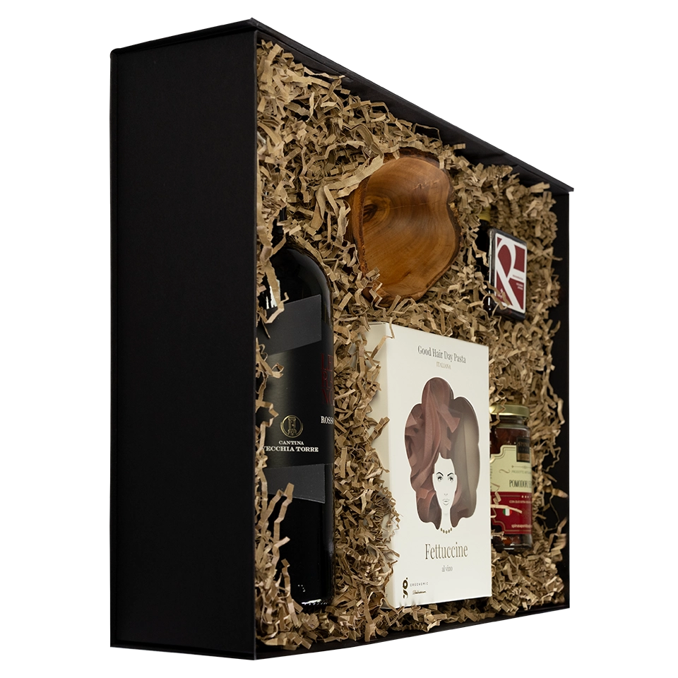 Iam Wine-tastic seite